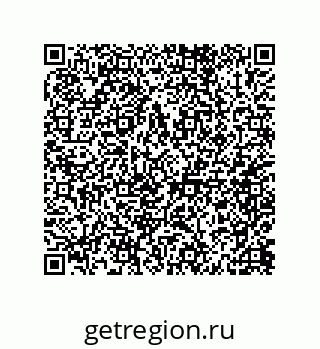 79062822124