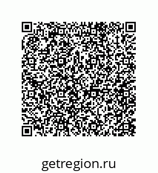 79062822125