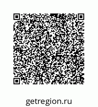 79062822126