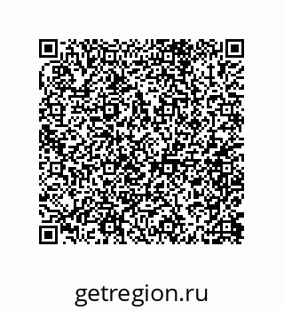 79062822128