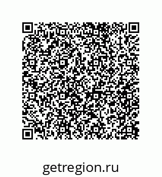 79062822129