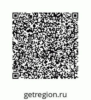 79062822130