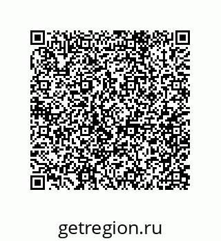 79062822133