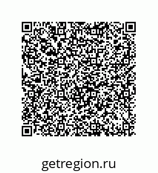 79062822136