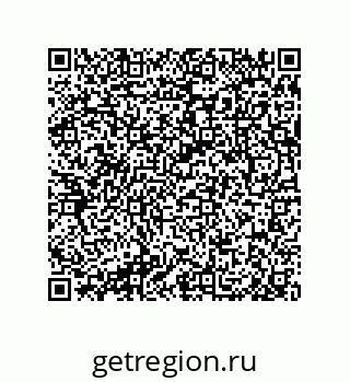 79062822138
