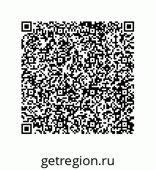 79062822139