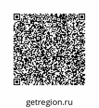79062822142