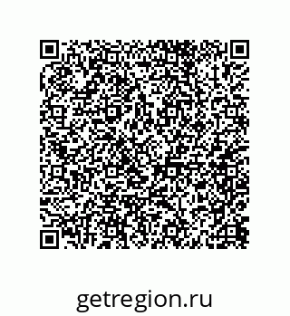 79062822144