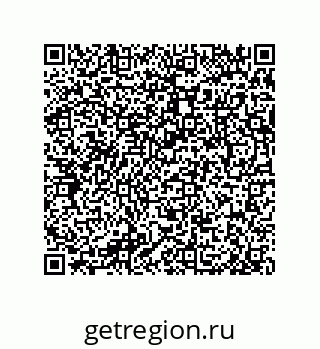 79062822147