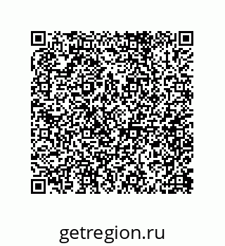 79062822148