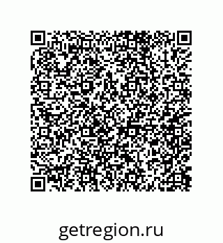 79062822149