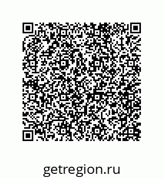 79062822150