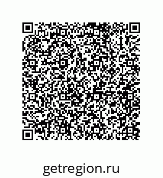 79062822151