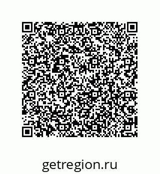 79062822153