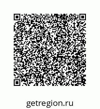 79062822154