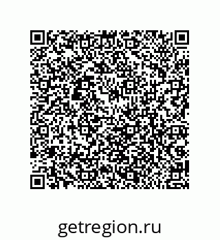 79062822155