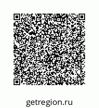 79062822156