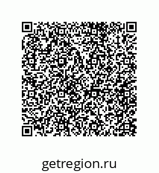 79062822161