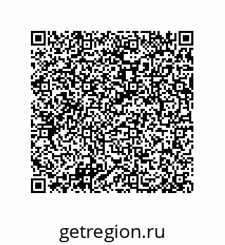 79062822163