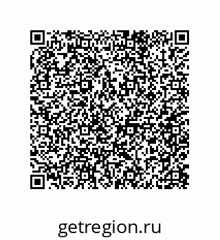 79062822165