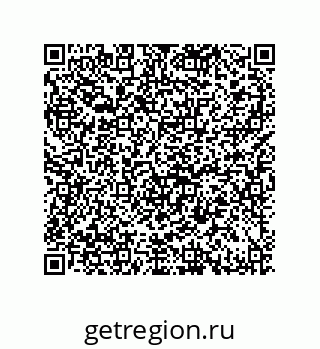 79062822166