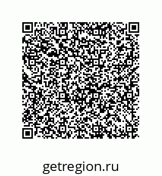 79062822167