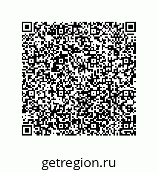 79062822168