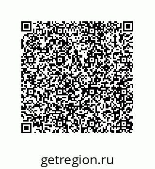 79062822170