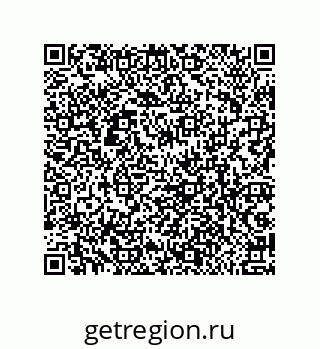 79062822172