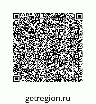79062822174