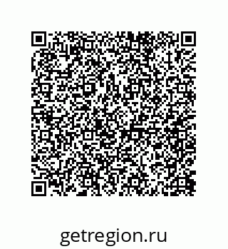 79062822178