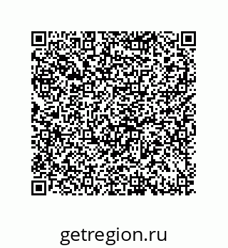 79062822179