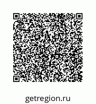 79062822180