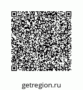 79062822181