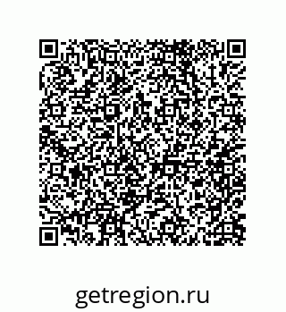 79062822182