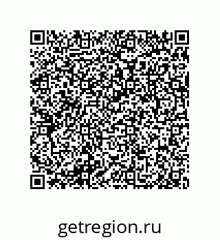79062822184