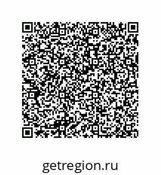 79062822185