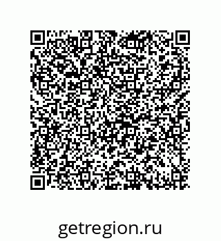 79062822187
