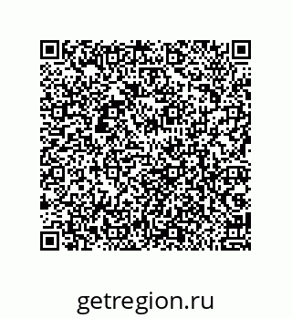 79062822188