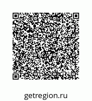 79062822190