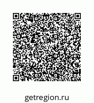 79062822191