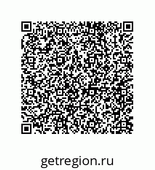 79062822192