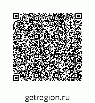 79062822196