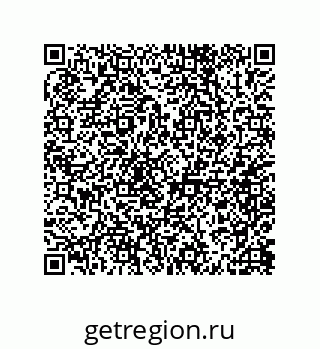 79062822198