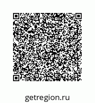 79062822199