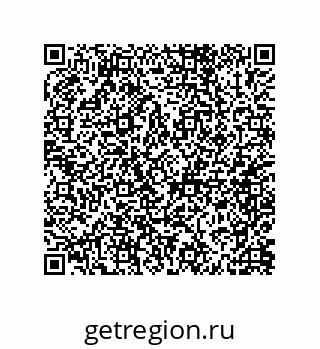 79062822200