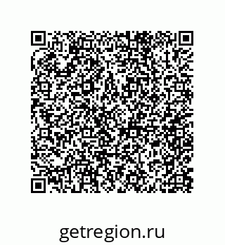 79062822201