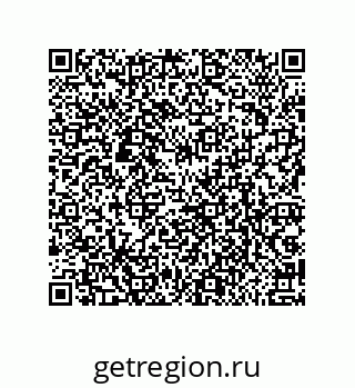 79062822202