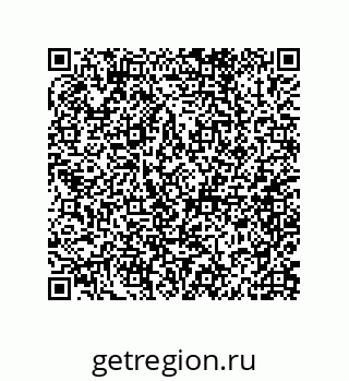 79062822203