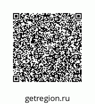 79062822204